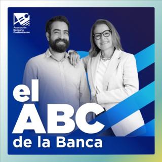El ABC de la Banca