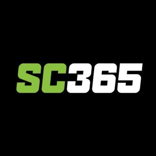 SuperCoach365