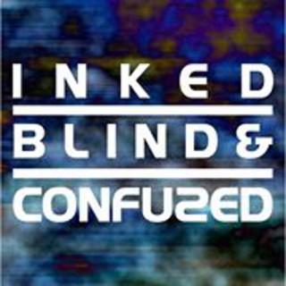 Inked Blind & Confused Podcast