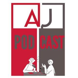 AJ Podcast