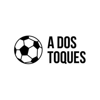 A Dos Toques, Historias de Fútbol