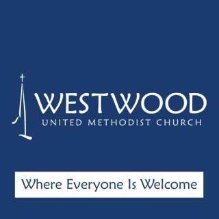 Westwood United Methodist Church