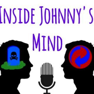 Inside Johnny's Mind