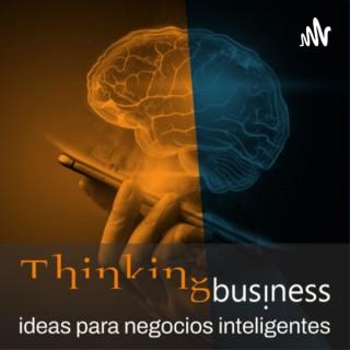 ThinkingBusiness Podcast