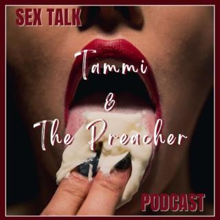 Tammi & The Preacher