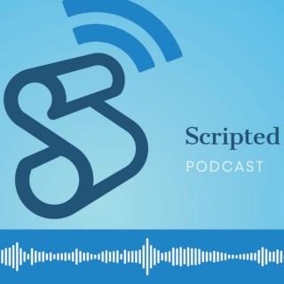 The Scripted Podcast