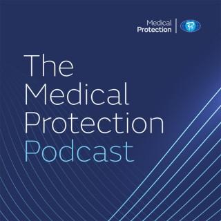 The Medical Protection Podcast