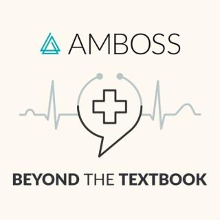 AMBOSS: Beyond the Textbook
