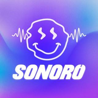 Sonoro Podcast