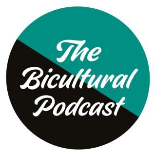 The Bicultural Podcast