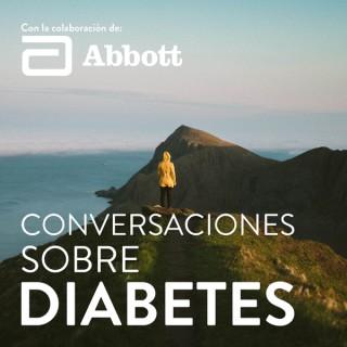 Conversaciones sobre diabetes