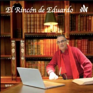 El Rincón de Eduardo