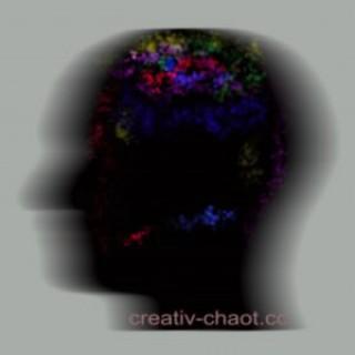 creativ-chaot (mpeg3)