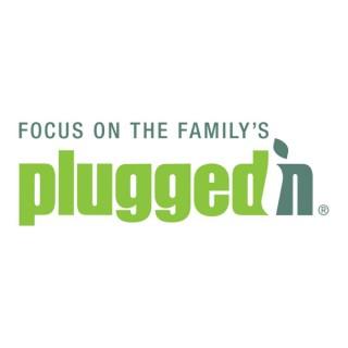 Plugged In Entertainment Reviews on Oneplace.com