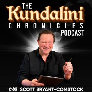 The Kundalini Chronicles