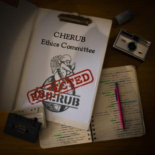 The CHERUB Ethics Committee