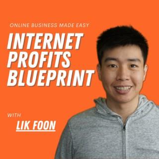 Internet Profits Blueprint