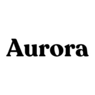 Aurora Fellows