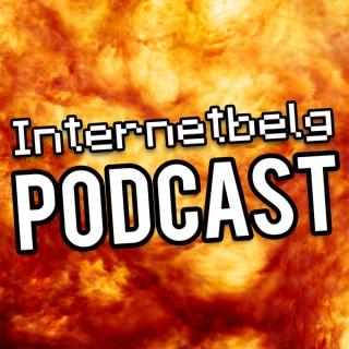 Internetbelg Podcast