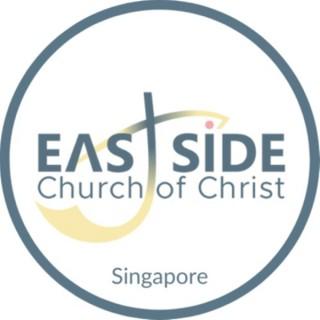 Eastside Church of Christ, Singapore