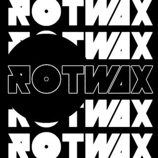 Rotwax Radio