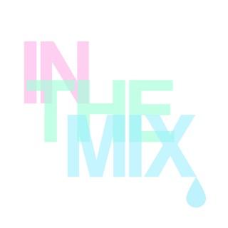 InTheMix Vaping Podcast
