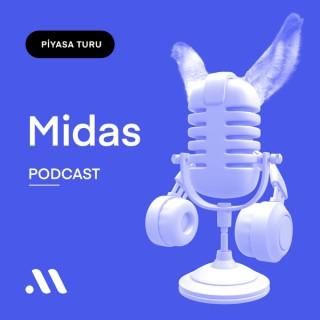 Midas Podcast