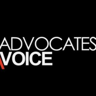 The Advocates Voice