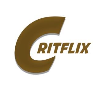Critflix : Ton rendez vous bi-mensuel sur le cinéma et le streaming.