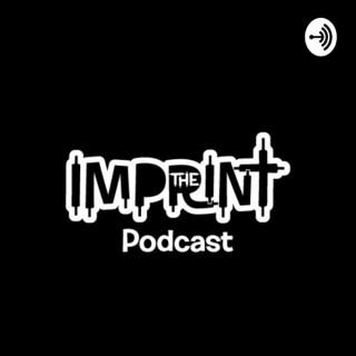 The Imprint Podcast