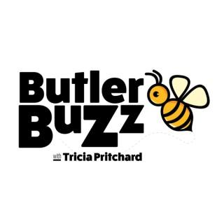 Butler Buzz