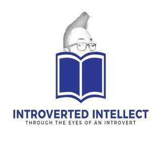 Introverted Intellect