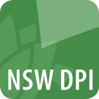 NSW DPI Agronomy