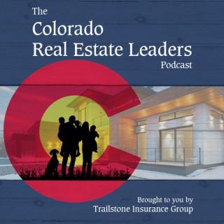 Colorado Real Estate Leaders