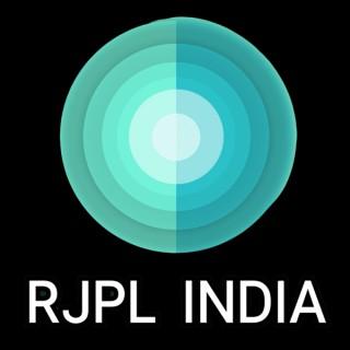 RJPL India