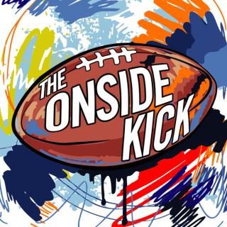 The Onside Kick Podcast