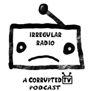 Irregular Radio