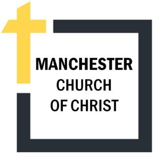 Manchester Church of Christ