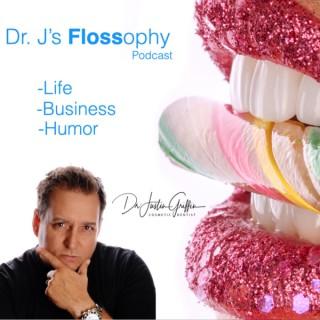 Dr. J’s Flossophy