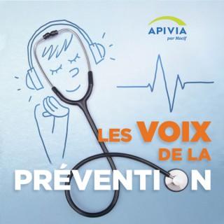 Les voix de la prévention