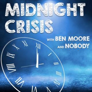 Midnight Crisis