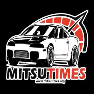 MitsuTimes Podcast