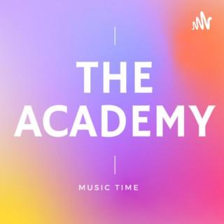The academy
