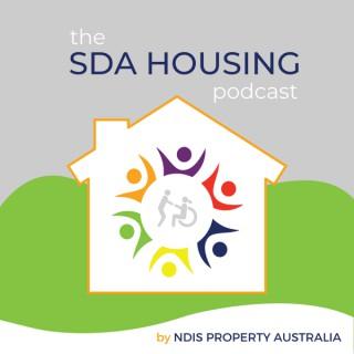 SDA HOUSING