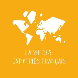 La vie des expatriés français