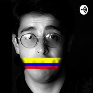 PODCAST: Palabras Mayores