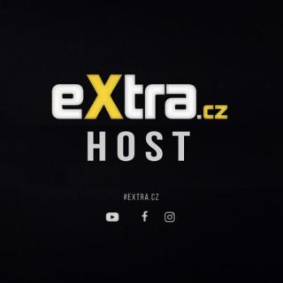 Extra Host