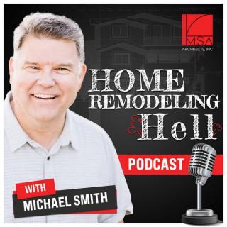 Home Remodeling Hell Podcast