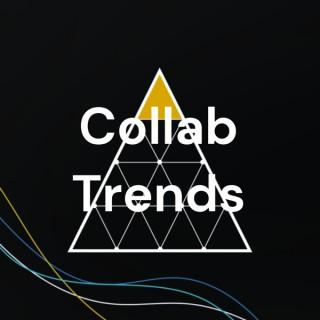 Collab Trends