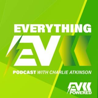 Everything EV